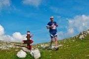 ITALY COAST TO COAST 2012